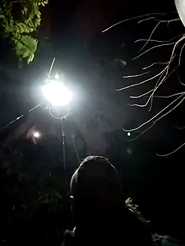 dick 01728 online show from 9, 2, 2025