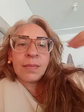karlabarrera online show from 7, 5, 2026