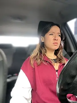 sexfire lalita online show from 20, 10, 2025