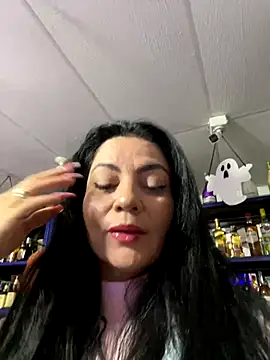 Hot beauty   online show from 17, 10, 2025