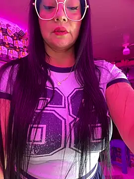 Hot beauty   online show from 22, 4, 2026