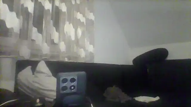 NewyorkDimi online show from 20, 1, 2025