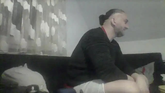 NewyorkDimi online show from 28, 1, 2025