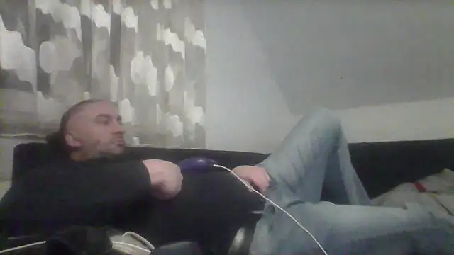 NewyorkDimi online show from 8, 2, 2025