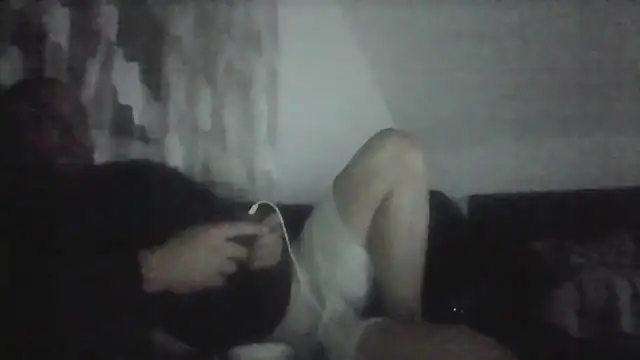 NewyorkDimi online show from 10, 2, 2025