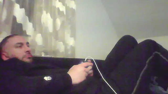 NewyorkDimi online show from 20, 2, 2025