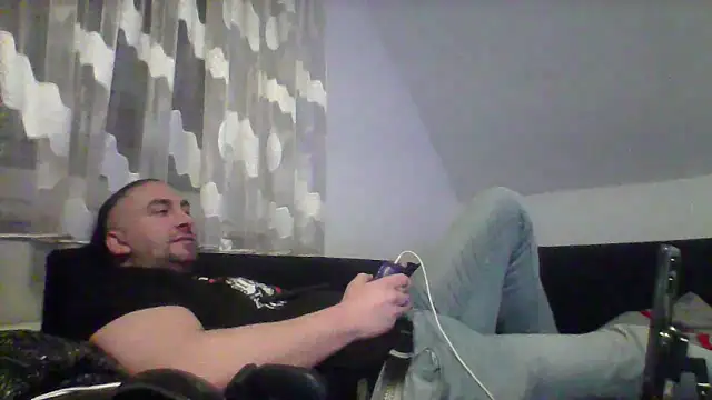 NewyorkDimi online show from 6, 3, 2025