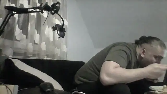 NewyorkDimi online show from 14, 11, 2025