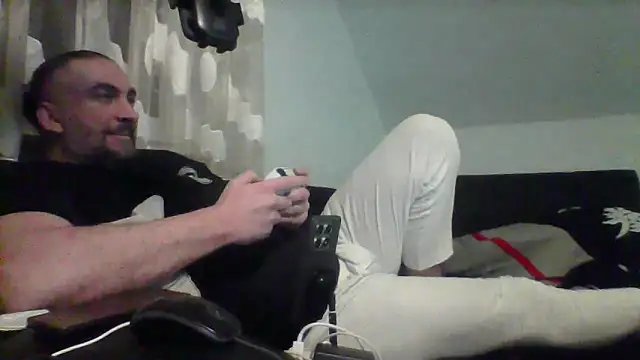 NewyorkDimi online show from 13, 2, 2026