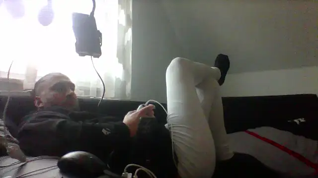 NewyorkDimi online show from 13, 3, 2026