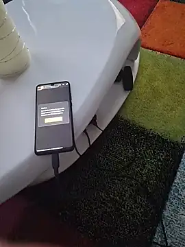 Snapshot of Warumnicht1980 chatting on 13, 1, 2026 Warumnicht1980 online show from 13, 1, 2026