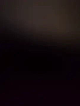 Snapshot of Warumnicht1980 chatting on 14, 1, 2026 Warumnicht1980 online show from 14, 1, 2026