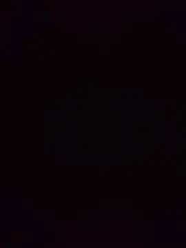 Snapshot of Warumnicht1980 chatting on 15, 1, 2026 Warumnicht1980 online show from 15, 1, 2026