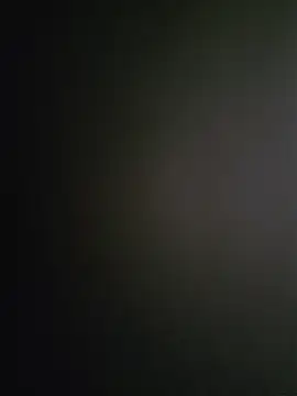 Snapshot of Warumnicht1980 chatting on 25, 2, 2026 Warumnicht1980 online show from 25, 2, 2026