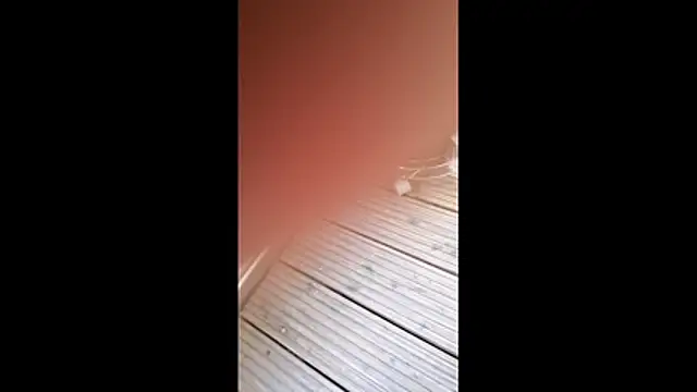 Snapshot of Warumnicht1980 chatting on 27, 2, 2026 Warumnicht1980 online show from 27, 2, 2026