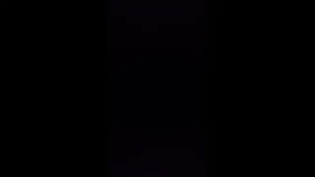 Snapshot of Warumnicht1980 chatting on 20, 3, 2026 Warumnicht1980 online show from 20, 3, 2026