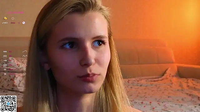 elsa limerence online show from 4, 1, 2025