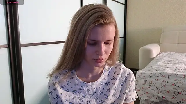 elsa limerence online show from 12, 3, 2025