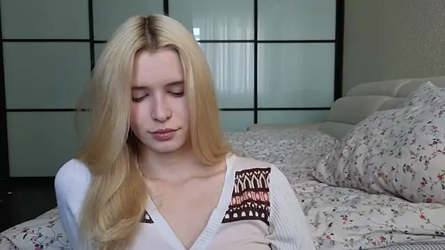 elsa limerence online show from 3, 10, 2025