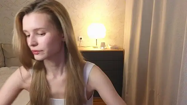 elsa limerence online show from 4, 5, 2026