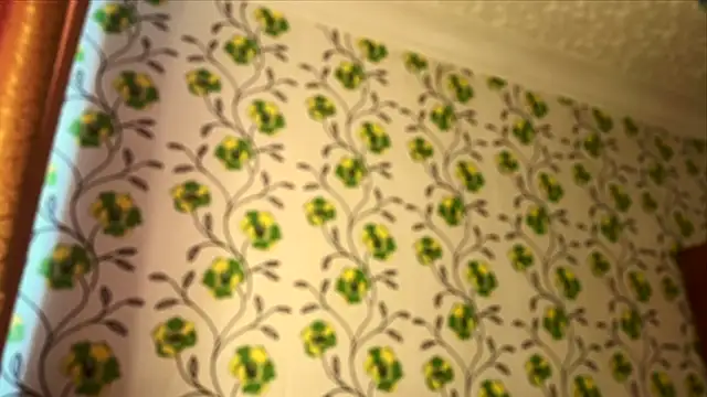 Evvie Summn1 online show from 31, 3, 2026