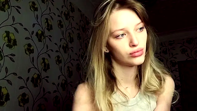 Evvie Summn1 online show from 27, 6, 2026
