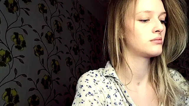 Evvie Summn1 online show from 28, 6, 2026