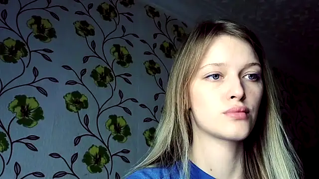 Evvie Summn1 online show from 29, 6, 2026