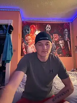 Snapshot of 023Longandjuicy chatting on 8, 10, 2025 023Longandjuicy online show from 8, 10, 2025