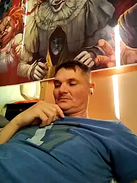 Snapshot of 023Longandjuicy chatting on 10, 10, 2025 023Longandjuicy online show from 10, 10, 2025