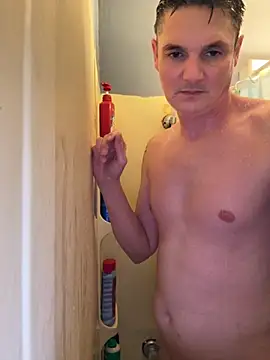 Snapshot of 023Longandjuicy chatting on 7, 11, 2025 023Longandjuicy online show from 7, 11, 2025