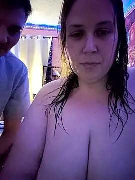 Snapshot of 023Longandjuicy chatting on 25, 11, 2025 023Longandjuicy online show from 25, 11, 2025