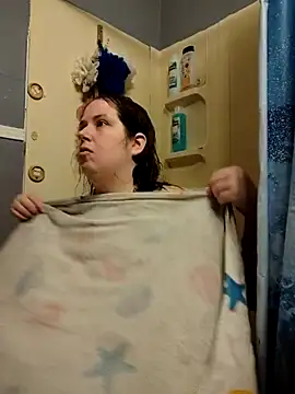 Snapshot of 023Longandjuicy chatting on 27, 11, 2025 023Longandjuicy online show from 27, 11, 2025