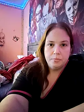 Snapshot of 023Longandjuicy chatting on 3, 12, 2025 023Longandjuicy online show from 3, 12, 2025