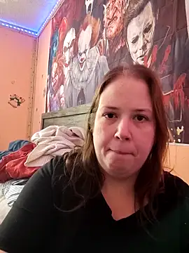 Snapshot of 023Longandjuicy chatting on 4, 12, 2025 023Longandjuicy online show from 4, 12, 2025