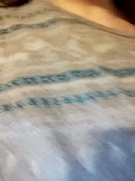 Snapshot of 023Longandjuicy chatting on 14, 12, 2025 023Longandjuicy online show from 14, 12, 2025