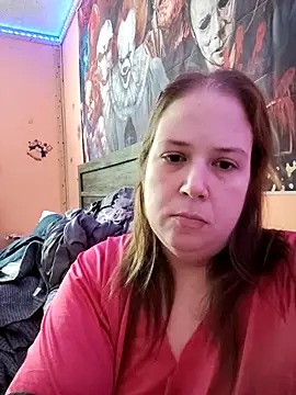 Snapshot of 023Longandjuicy chatting on 21, 12, 2025 023Longandjuicy online show from 21, 12, 2025