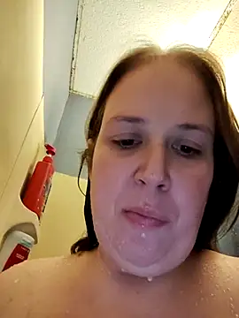 Snapshot of 023Longandjuicy chatting on 10, 1, 2026 023Longandjuicy online show from 10, 1, 2026