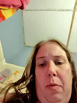 Snapshot of 023Longandjuicy chatting on 11, 1, 2026 023Longandjuicy online show from 11, 1, 2026