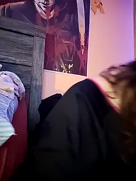 Snapshot of 023Longandjuicy chatting on 17, 1, 2026 023Longandjuicy online show from 17, 1, 2026