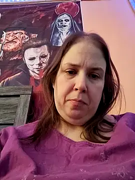 Snapshot of 023Longandjuicy chatting on 5, 2, 2026 023Longandjuicy online show from 5, 2, 2026