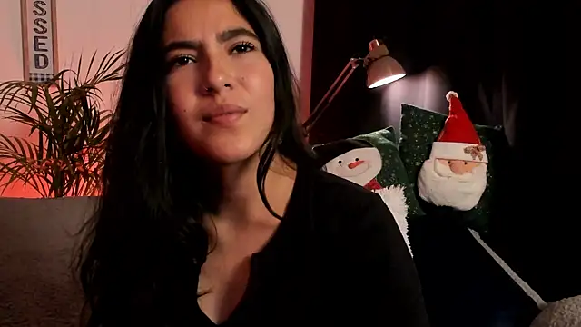 Serenity Day online show from 4, 12, 2024