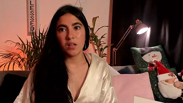 Serenity Day online show from 10, 12, 2024