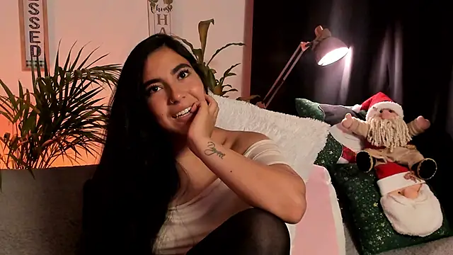 Serenity Day online show from 15, 12, 2024