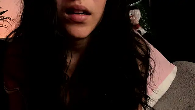 Serenity Day online show from 29, 12, 2024