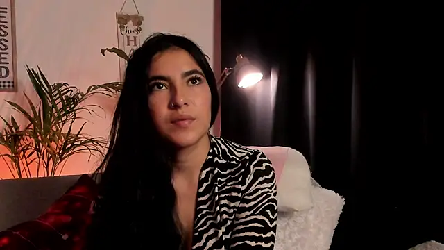 Serenity Day online show from 19, 1, 2025