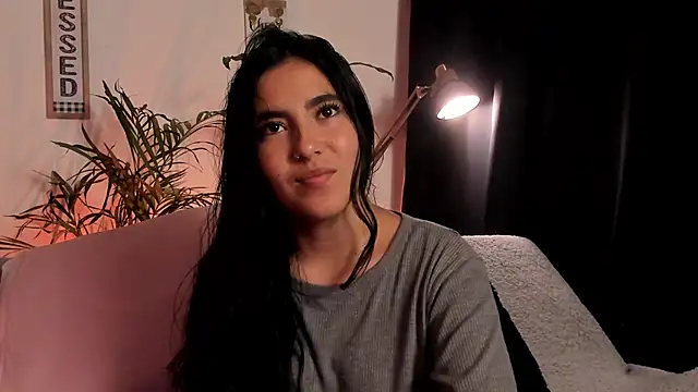 Serenity Day online show from 7, 2, 2025