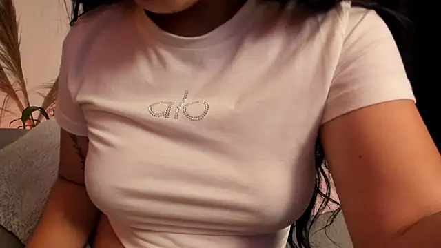 Serenity Day online show from 12, 9, 2025