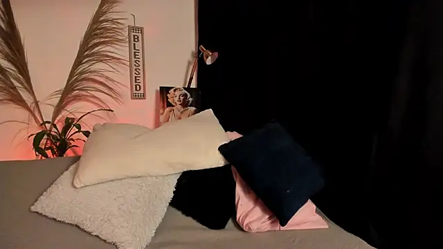 Serenity Day online show from 20, 9, 2025