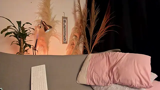 Serenity Day online show from 2, 3, 2026